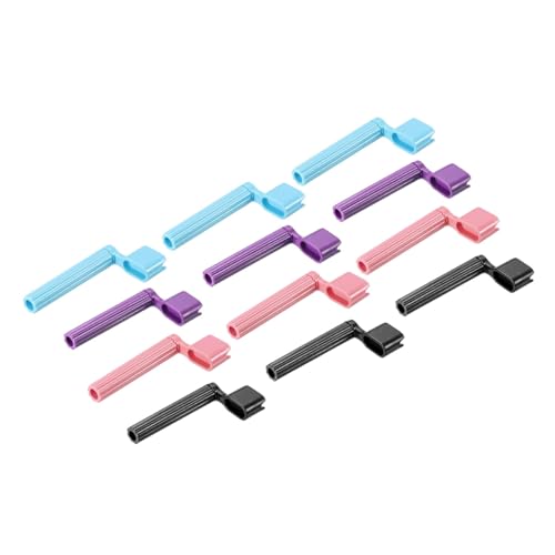 Vaguelly 12����y��p�M�^�[�y�O���C���_�[�Z�b�g �v���d�l���j�o�[�T���T�C�Y�̃M�^�[�������� ���K�n���h������ �G���L�M�^�[ �o���W���[ �x�[�X�Ή������e�i���X�H��