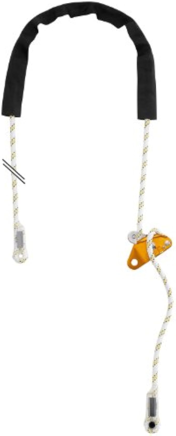 Petzl GRILLON Lanyard 3m L52A003