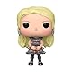 Funko Pop! Harry Potter S18 - Luna Lovegood in Dress- Vinyl-Sammelfigur - Geschenkidee - Offizielle Handelswaren - Spielzeug Für Kinder und Erwachsene - Movies Fans