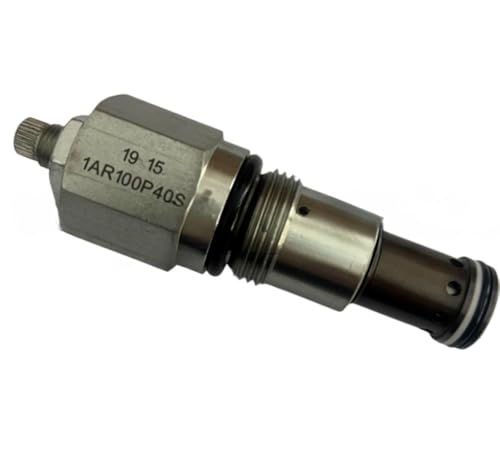 �J�[�g���b�W�o���u1AR100P40S 1��