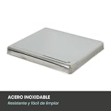 Jocca B01N28J4F6 lato 3