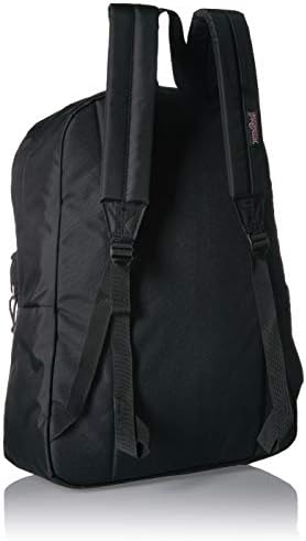 jansport ashbury backpack