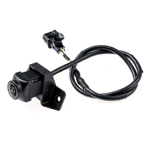 Caméra recul stationnement HD Hyundai 95780-A9500 avec vision nocturne nette