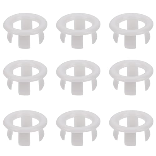 LIFKOME 70 r O  VN I[o[t[ g O VN I[o[t[  Jo[  Lb` ʑ r Jo[