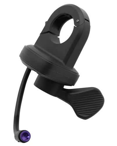 Inmotion RS/RS Lite Control Assembly