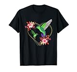 humminbird helix 5 istruzioni italiano Questo design Colibri è il regalo perfetto per le donne e può essere indossato come un simpatico pigiama a forma di colibrì da donna. Alla ricerca di un abito colibrì o un top colibrì in stile acquerello, questo regalo per le donne è la strada da percorrere.