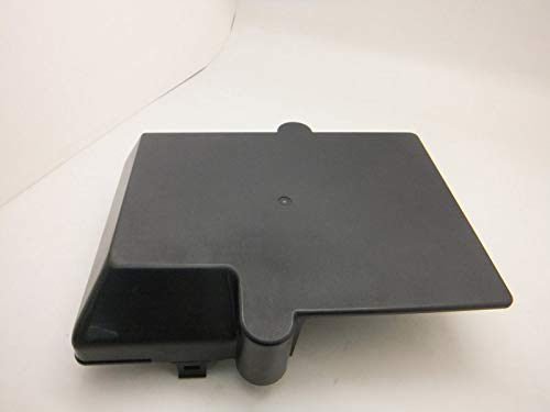 �}�c�_ RX-7(FD3S) �o�b�e���[�J�o�[ 91/10~