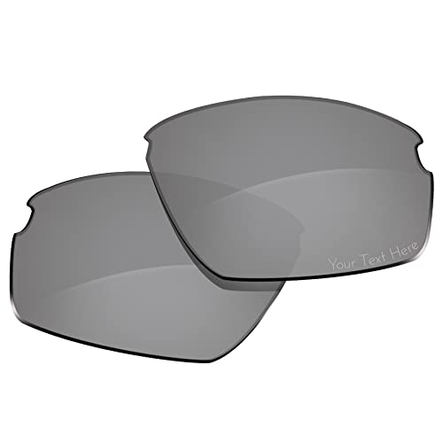 Image of 100% Precise-Fit Replacement Sunglass Lenses for Native Hardtop Ultra XP 71mm