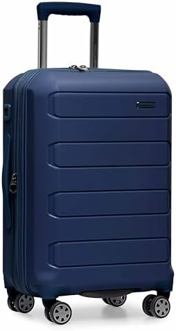 Traveler's Choice Checked-Medium (26-inch)