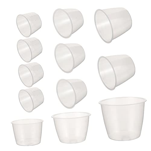 Generic ČvʃJbv 30Zbg HipvX`bN ъtiAprc[ ƒ뗿 Lb`pi