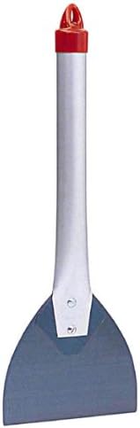 Broad Knife 59-001/WK-77