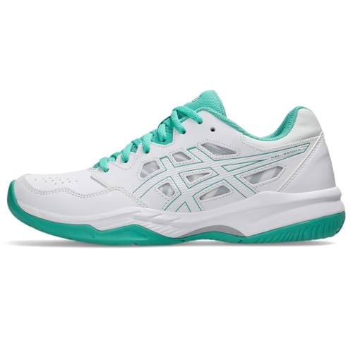 ASICS women's gel-renma pickleball shoes