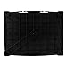 Kantek Monitor Stand With Drawer, 17