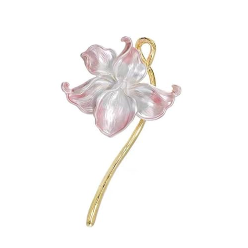 FASELE u[` RT[W  Ǝ w Zj[ Gi tH[} WPbg X[c Mtg  Ă΂ hX p[eB[ s  P u[` ANZT[ D