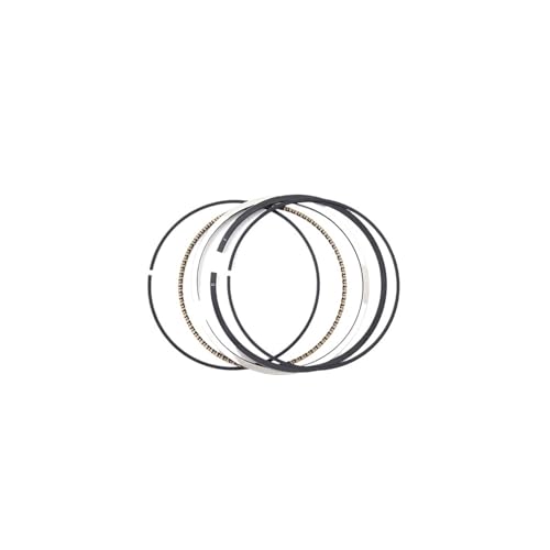 Segment CBS300 Piston Ring joint de culasse axe Zongshen ZS174MN-3 eau