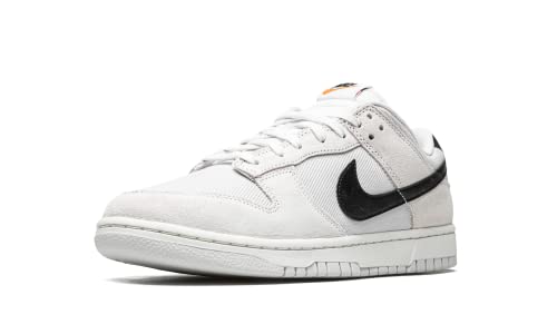 Image of Nike Men's Dunk Low Retro Sneaker