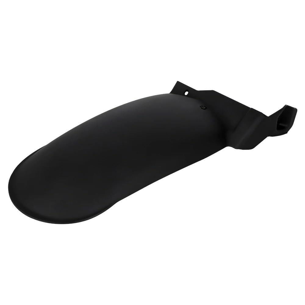Garde-boue arrière de moto C400X SR4 350T lèche-roue protecteur - 8