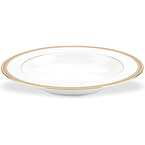 Kate Spade New York Oxford Place Bowl Cover