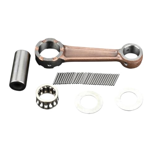 �R�l�N�e�B���O���b�h�L�b�g 2T 25HP �D�O�@���f�� 648 648-11650-00 648-11650-01 �ɑΉ�