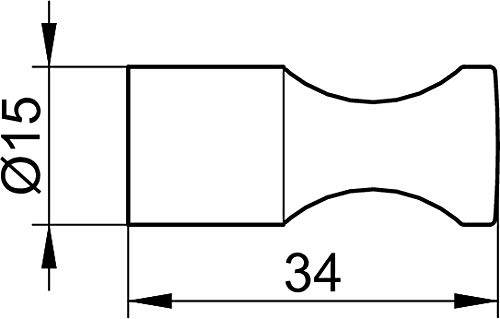 KEUCO