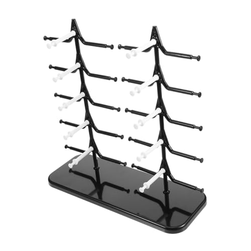 MUELODSIC _u񕛊ዾfBXvCX^h ϋv̂鑽@\ዾ[bN |[^uŎO\ȃTOXz_[ ItBX