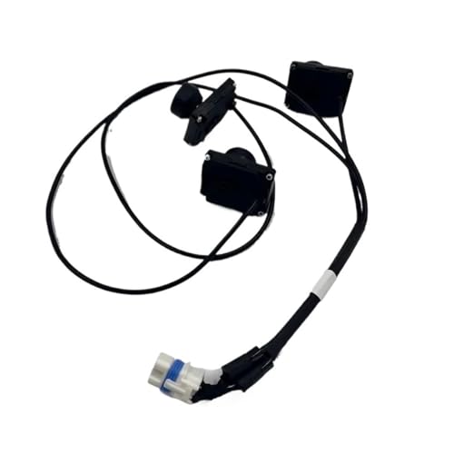 Compatible for DJI Agras T40 T20P Agricultural Drone Weight Sensor