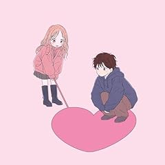 �X�L�w�� / Soala