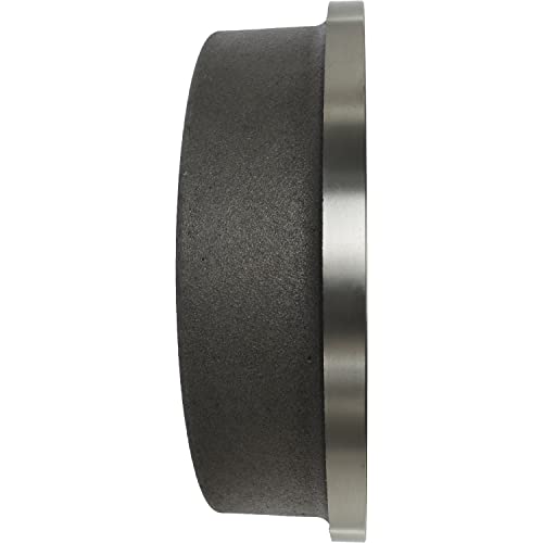Centric C-Tek Standard Rear Replacement Brake Drum for Select Ford Model Years (123.65028) - Thumbnail 5