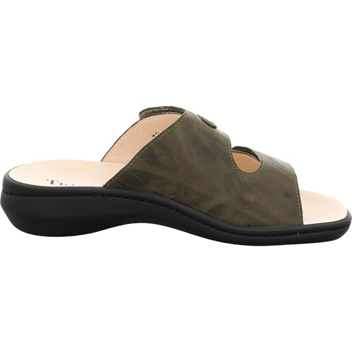 Image of Think! Women's Modern Mule
