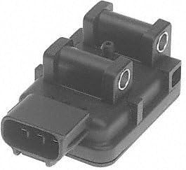 Borg Warner EC1688 Map Sensor