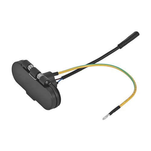 ����v�o�C�N�[�d�x�[�X �Z�L�����e�B�`�b�v�t�� �G�N�X�g���[�����f���p���^�v���� �R���f�B�V���j���O�f�o�C�X�h�b�N�A�Z���u��