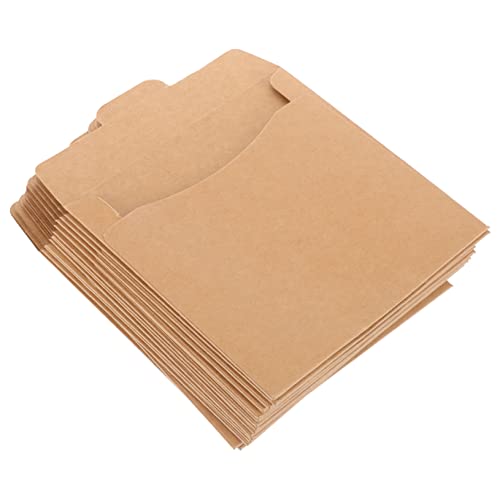 TOPPERFUN 50Ntg X[u [p obO f[^fBXNی I[KiCU[  ItBX wZ ۊ