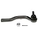 Moog ES800239 Tie Rod End