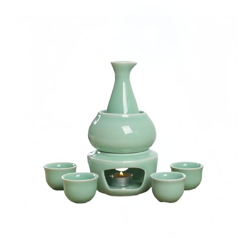 { MZbgEZĎ퐻 | r/Jbv/r/g{E/Mx[Xt | /M/ĒpE`H|fUCEpɂœK (A) (ZΐF)