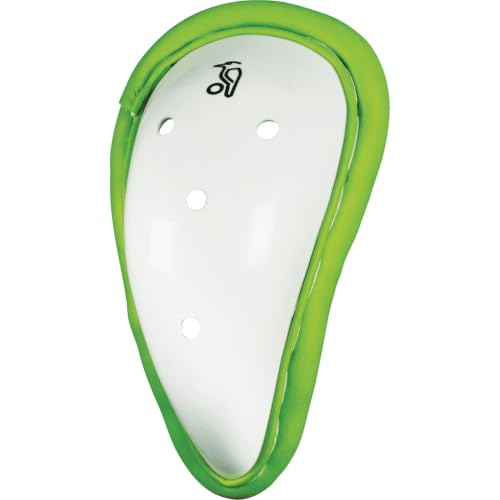 Kookaburra Players Cricket Abdominal Guard Adult