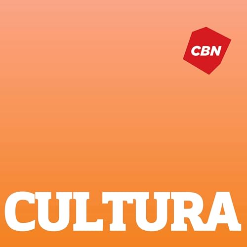 Com casa cheia e clima de despedida, The Weeknd encerra turn&ecirc; mundial em S&atilde;o Paulo