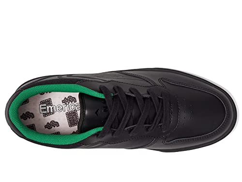 Image of Emerica Men's Ksl G6 X Shake Junt Skate Shoe