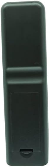 Remote Control for WBox Technologies OE-22LED2 OE-32LED2 OE-43LED4KA OE-24LED2 OE-40LED OE-43LED OE-40LED2 OE-43LED4K 0E-49LED4K Smart LED LCD HDTV TV Television image 2