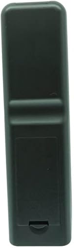 Miniatura 2 de Control remoto para WBox Technologies OE-22LED2 OE-32LED2 OE-43LED4KA OE-24LED2 OE-40LED OE-43LED OE-40LED2 OE-43LED4K 0E-49LED4K Smart LED LCD HDTV