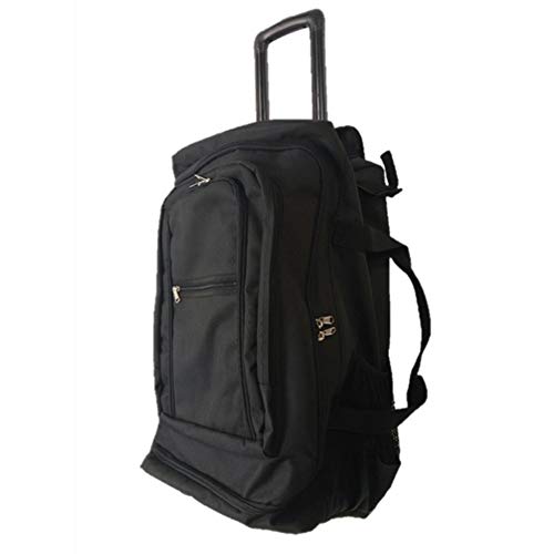 KENDO Backpack Style Carrier BOGU Protector Bag Storage Case