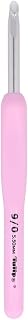 Tulip Etimo Rose Crochet Hook, Size 9/5.5mm