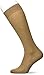 Produktbild FALKE Damen Softmerino W KH Socken, Braun (Almond 5078), 35-36