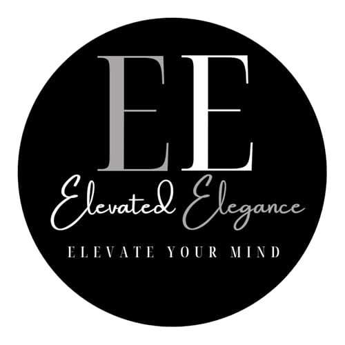 Meditation: A reflection on your influence as leader