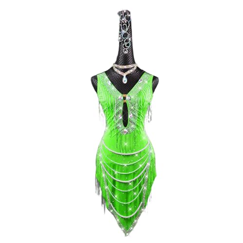 [Kmarouse] �����̃L���L�����C���X�g�[���t�����W���e���_���X�h���X�m�[�X���[�u�Ќ��T���T���Z�ߑ�(XS)