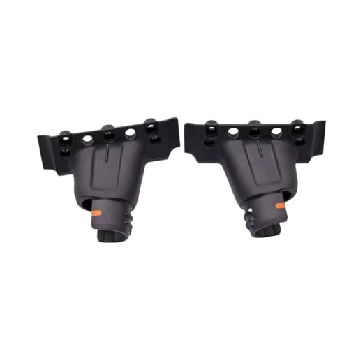�݊���������܂�DJI Matrice M400RTK ���b�O�}�E���g�o�b�N���O�r�ڑ��t�@�X�i�[�C�����i�ƌ݊���������܂�(1 Pairs)