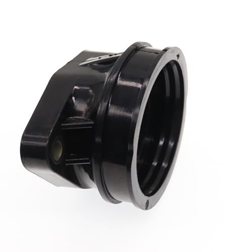Adaptador de cuerpo de acelerador Royal Sun para Polaris RZR XP1000 3