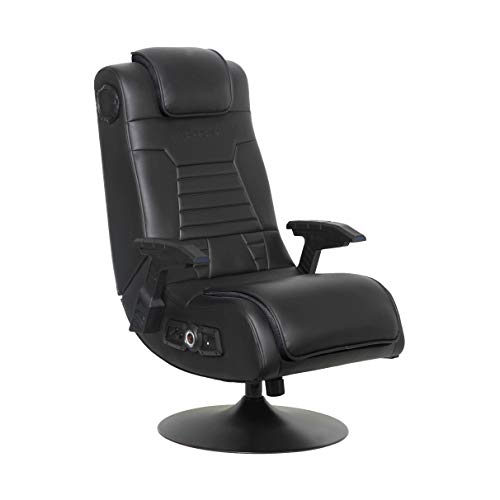 Top 30 Best Gaming Chair Black Friday 2022 Deals Max Discount OveReview