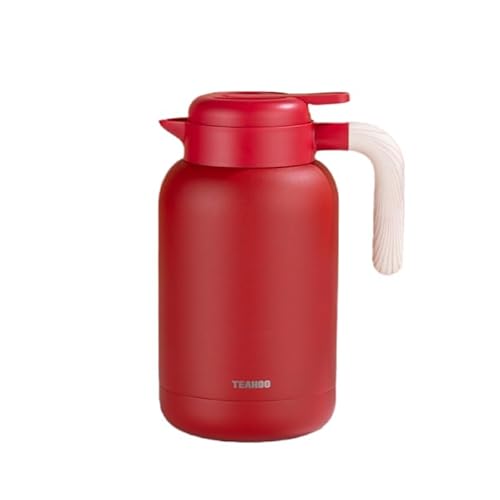 ۉ|bg e |bg T[X |bg 1.5L/2L ۉtXR ^fM ۉ ۗ 316XeXeB[|bg L[EH[^[ @r 􂢂₷ (bh,2 L)