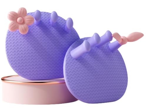 SIzlahoOP邽߂̑̉^Aܐ̃g[jOAA[eBt@NgAK̃g[jOc[AAr̃g[jOc[Aܐ̉^AAӂ͂ (nCrXJXp[vy1z)