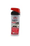 [page_title]-NIGRIN 72950 Reinigungs-Politur 500 ml